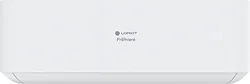 Сплит-система Loriot Premiere LAC-18TPR
