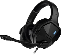 Наушники Acer OHW312 Наушники Acer OHW312