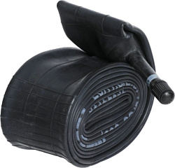 Камера Maxxis Welter Weight 26x1.50/2.50 EIB00137100