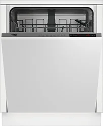Посудомоечная машина BEKO BDIN25321 Посудомоечная машина BEKO BDIN25321