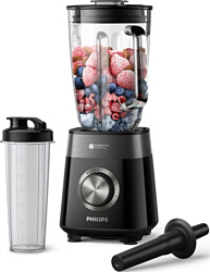 Блендер Philips HR3031/00