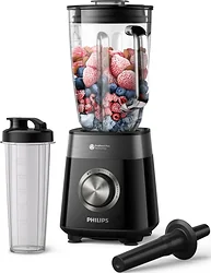 Блендер Philips HR3031/00