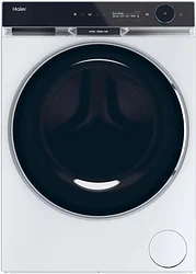 Стиральная машина Haier HWD100-BD14397US Стиральная машина Haier HWD100-BD14397US