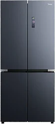 Холодильник Midea MDRM706BIE70