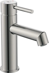 Смеситель Diadonna Д234-10S Смеситель Diadonna Д234-10S