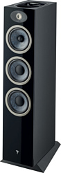 Focal Theva №3-D