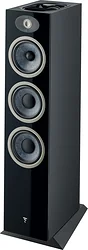 Акустическая система Focal Theva №3-D