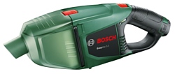 Bosch EasyVac 12 (06033D0000)