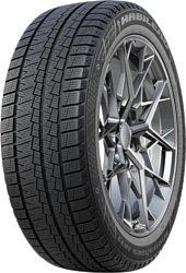 Habilead AW33 275/40 R20 106H