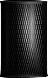 Акустическая система Acury DS12W