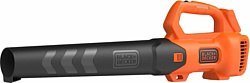 Воздуходув Black & Decker BCBL200B-XJ (без АКБ)