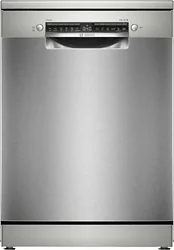 Посудомоечная машина Bosch Serie 4 SMS4IMI62Q Посудомоечная машина Bosch Serie 4 SMS4IMI62Q