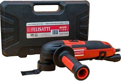 Многофункциональная шлифмашина Felisatti МФИ-300 (681.5.0.00)