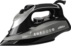 Утюг Aresa AR-3130 Утюг Aresa AR-3130