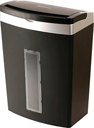 Уничтожитель документов Buro BU-S900AF