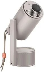 Проектор XGIMI MoGo 3 Pro