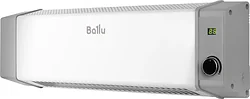 Конвектор Ballu BEC/CMR-1500 Конвектор Ballu BEC/CMR-1500