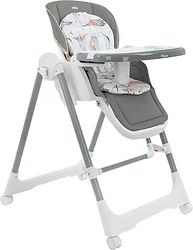 Стульчик трансформер Pituso Avila YT-H25