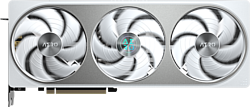 GigaByte GeForce RTX 5070 Aero OC 12G (GV-N5070AERO OC-12GD) GigaByte GeForce RTX 5070 Aero OC 12G (GV-N5070AERO OC-12GD)