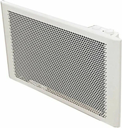 Теплофон IR/IT 1500 ЭРГУС-1.5/220 с электронным блоком (белый) Теплофон IR/IT 1500 ЭРГУС-1.5/220 с электронным блоком (белый)