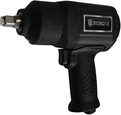 Гайковерт Berger BG1438 Гайковерт Berger BG1438