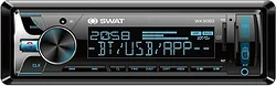 Автомагнитола Swat WX-508D Автомагнитола Swat WX-508D