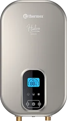 Водонагреватель Thermex Hudson 8500