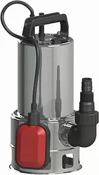 Elitech НПД 1100-35Н