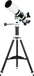 Телескоп Sky-Watcher StarTravel BK 120 AZ PRONTO на треноге Star Adventurer Телескоп Sky-Watcher StarTravel BK 120 AZ PRONTO на треноге Star Adventurer