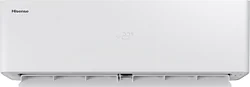 Сплит-система Hisense Vision Pro Superior DC Inverter AS-13UW4RXVQH01