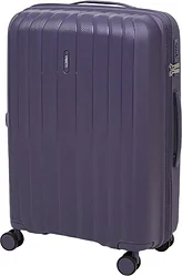 Fabretti FT2125-24-10