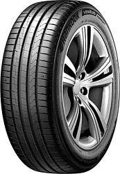 Hankook Ventus Prime 4 K135 205/50 R16 87V Hankook Ventus Prime 4 K135 205/50 R16 87V