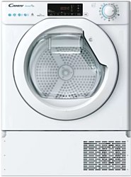 Сушильный автомат Candy BCTD H7A1TE-S