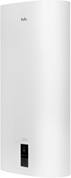 Водонагреватель Ballu BWH/S 100 Cetrion Inverter