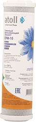 Картридж Atoll EPM10 Картридж Atoll EPM10