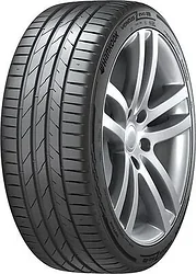 Hankook Ventus evo SUV K137A 285/40 R21 109Y Hankook Ventus evo SUV K137A 285/40 R21 109Y