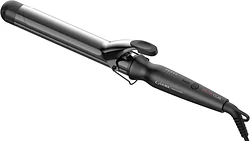 Щипцы Ga.Ma Italy Salon Cur 32mm Щипцы Ga.Ma Italy Salon Cur 32mm