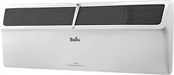 Отопительный модуль конвектора Ballu Plinth Transformer BEC/PL-1000 (электронное управление, с шасси)