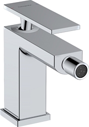 Смеситель Hansgrohe Tecturis E 73200000 Смеситель Hansgrohe Tecturis E 73200000