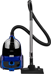 Пылесос Rombica MyClean Farris NBL20D03