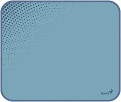 Коврики для мыши Genius G-Pad 230S (синий) Коврики для мыши Genius G-Pad 230S (синий)