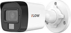 Cctv-камера iFlow F-AC-2122M (2.8mm)