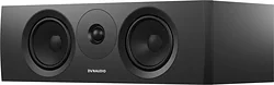Акустическая система Dynaudio Emit 25C 