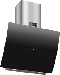 Вытяжка Kaiser AT 6488 Eco