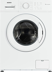 Стиральная машина NORD i-WS 610 W