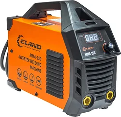 Сварочный аппарат Eland MMA-250(250D)