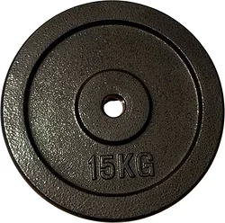 ZEZ Sport DK-15 (окрашенный)