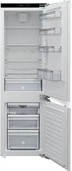 Холодильник Bertazzoni REF603BBNPVC/20 Холодильник Bertazzoni REF603BBNPVC/20