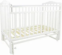 Качалка Pituso Marsel 3154501 (маятник без ящика) Качалка Pituso Marsel 3154501 (маятник без ящика)