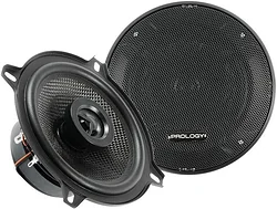 Автоакустика Prology SL-130